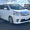 toyota noah 2013 -TOYOTA--Noah DBA-ZRR75W--ZRR75-0115509---TOYOTA--Noah DBA-ZRR75W--ZRR75-0115509- image 16