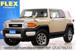 toyota fj-cruiser 2012 -TOYOTA--FJ Curiser CBA-GSJ15W--GSJ15-0120752---TOYOTA--FJ Curiser CBA-GSJ15W--GSJ15-0120752-