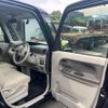 daihatsu tanto 2014 CFJ1621832 image 5