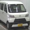 daihatsu hijet-van 2021 -DAIHATSU 【盛岡 480ﾜ1185】--Hijet Van S331V--0268127---DAIHATSU 【盛岡 480ﾜ1185】--Hijet Van S331V--0268127- image 1