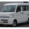 nissan clipper-van 2018 -NISSAN--Clipper Van DR17V--DR17V-268331---NISSAN--Clipper Van DR17V--DR17V-268331- image 1