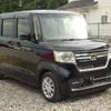 honda n-box 2023 -HONDA 【野田 580ｱ1234】--N BOX 6BA-JF3--JF3-5258154---HONDA 【野田 580ｱ1234】--N BOX 6BA-JF3--JF3-5258154- image 1