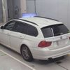 bmw 3-series 2011 -BMW--BMW 3 Series LBA-US20--WBAUS92070A939568---BMW--BMW 3 Series LBA-US20--WBAUS92070A939568- image 11