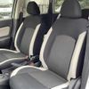 nissan note 2018 -NISSAN--Note DBA-E12--E12-601100---NISSAN--Note DBA-E12--E12-601100- image 12