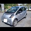 mitsubishi i-miev 2013 -MITSUBISHI 【三重 582ｻ3900】--i-Miev HA3W--0303062---MITSUBISHI 【三重 582ｻ3900】--i-Miev HA3W--0303062- image 25