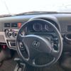 honda vamos 2013 quick_quick_ABA-HM1_HM1-1903107 image 16