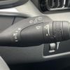 volvo xc60 2022 CFJ1813098 image 10