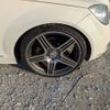 mercedes-benz c-class 2010 CFJ1748262 image 10