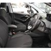 peugeot 208 2017 -PEUGEOT--Peugeot 208 ABA-A9HN01--VF3CCHNZTHW124250---PEUGEOT--Peugeot 208 ABA-A9HN01--VF3CCHNZTHW124250- image 20