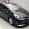 toyota prius-α 2016 CFJ1713094 image 1