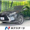 lexus rx 2016 quick_quick_AGL25W_AGL25-0003715 image 1