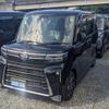 daihatsu tanto 2024 CFJ1773982 image 1