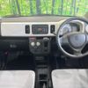 suzuki alto 2018 CFJ1732025 image 2