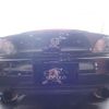 honda s2000 1999 CFJ1592427 image 25