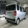 daihatsu hijet-caddie 2019 -DAIHATSU--Hijet Caddie LA710V--0001271---DAIHATSU--Hijet Caddie LA710V--0001271- image 2