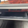 toyota century 2012 -TOYOTA--Century DBA-GZG50--GZG50-0009247---TOYOTA--Century DBA-GZG50--GZG50-0009247- image 8