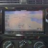 suzuki jimny 2012 CFJ1808222 image 16