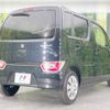 suzuki wagon-r 2023 -SUZUKI--Wagon R 5BA-MH85S--MH85S-164312---SUZUKI--Wagon R 5BA-MH85S--MH85S-164312- image 18