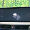 toyota prius 2023 -TOYOTA--Prius 6AA-MXWH60--MXWH60-4040091---TOYOTA--Prius 6AA-MXWH60--MXWH60-4040091- image 4