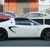 lotus elise 2019 GOO_JP_700060008130240804003 image 7