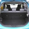 toyota passo 2014 CFJ1554699 image 11