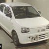 suzuki alto 2017 -SUZUKI--Alto HA36S-351114---SUZUKI--Alto HA36S-351114- image 1