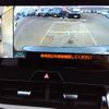toyota harrier 2020 -TOYOTA--Harrier 6BA-MXUA85--MXUA85-0004393---TOYOTA--Harrier 6BA-MXUA85--MXUA85-0004393- image 4