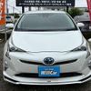 toyota prius 2017 quick_quick_DAA-ZVW51_ZVW51-8032106 image 12