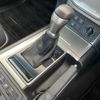 toyota land-cruiser-prado 2023 -TOYOTA--Land Cruiser Prado 3DA-GDJ150W--GDJ150-0085366---TOYOTA--Land Cruiser Prado 3DA-GDJ150W--GDJ150-0085366- image 9
