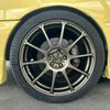subaru impreza-sti 1999 CFJ1520680 image 20
