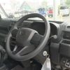 daihatsu hijet-truck 2024 -DAIHATSU 【名変中 】--Hijet Truck S510P--0581438---DAIHATSU 【名変中 】--Hijet Truck S510P--0581438- image 14