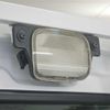honda acty-truck 2017 quick_quick_EBD-HA9_HA9-1330526 image 13