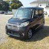 nissan dayz-roox 2016 CFJ1693006 image 42