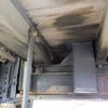 mitsubishi-fuso fighter 2007 REALMOTOR_N9024080053F-90 image 21