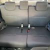toyota tank 2017 -TOYOTA--Tank DBA-M900A--M900A-0112954---TOYOTA--Tank DBA-M900A--M900A-0112954- image 12