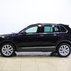 volkswagen tiguan 2019 -VOLKSWAGEN--VW Tiguan LDA-5NDFGF--WVGZZZ5NZKW920656---VOLKSWAGEN--VW Tiguan LDA-5NDFGF--WVGZZZ5NZKW920656- image 25