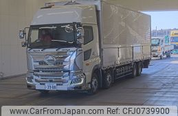 hino hino-others 2020 -HINO 【とちぎ 100ﾋ3988】--Hino Truck FW1AHG-116062---HINO 【とちぎ 100ﾋ3988】--Hino Truck FW1AHG-116062-