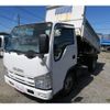 isuzu elf-truck 2007 GOO_NET_EXCHANGE_0803867A30240831W001 image 2