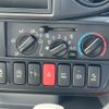 toyota dyna-truck 2018 CFJ1624660 image 23