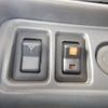 mitsubishi pajero 1997 22112204 image 26