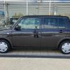 suzuki alto-lapin 2023 quick_quick_5BA-HE33S_HE33S-442105 image 2