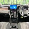 mitsubishi delica-d5 2024 quick_quick_CV1W_CV1W-5005929 image 2