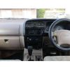 isuzu bighorn 2000 quick_quick_KH-UBS73GW_UBS73GW-7208776 image 3