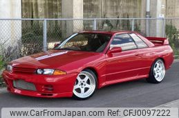 nissan skyline-gt-r 1992 quick_quick_E-BNR32_BNR32221839