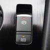 nissan x-trail 2024 -NISSAN--X-Trail 6AA-SNT33--SNT33-074808---NISSAN--X-Trail 6AA-SNT33--SNT33-074808- image 11