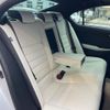 lexus is 2021 CFJ1694793 image 11