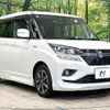 suzuki solio-bandit 2019 quick_quick_MA36S_MA36S-762231 image 16
