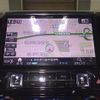toyota alphard 2017 CFJ1670745 image 7