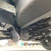 suzuki carry-truck 2025 -SUZUKI 【秋田 480】--Carry Truck 3BD-DA16T--DA16T-869879---SUZUKI 【秋田 480】--Carry Truck 3BD-DA16T--DA16T-869879- image 24