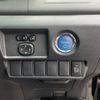 toyota sai 2014 -TOYOTA 【名変中 】--SAI AZK10--2087012---TOYOTA 【名変中 】--SAI AZK10--2087012- image 4